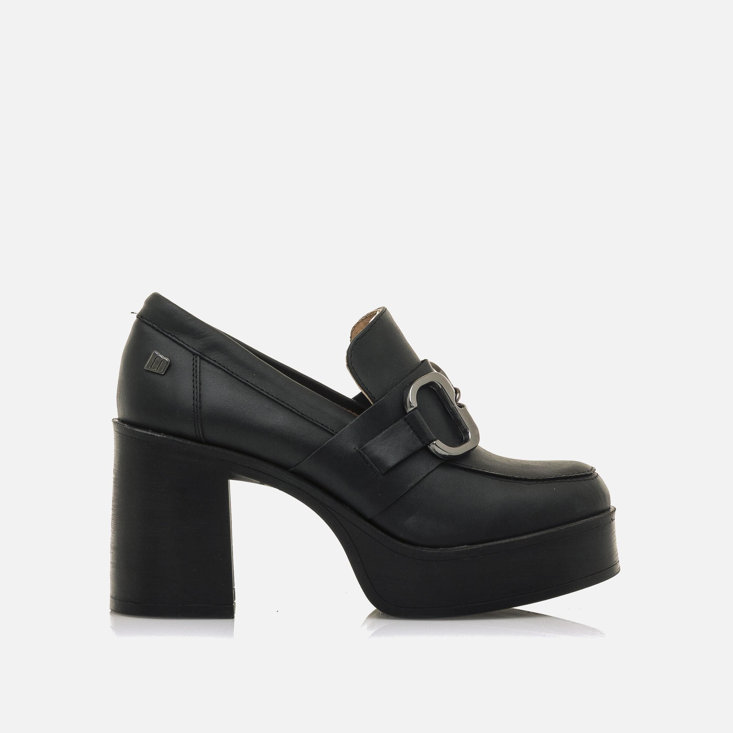 Model de chaussure pour femme clearance